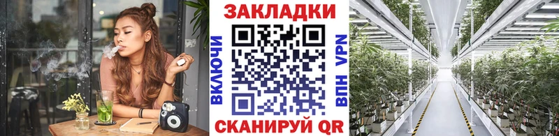 Наркотические вещества Шали Бошки Шишки АМФ Гашиш Галлюциногенные грибы Меф мяу мяу
