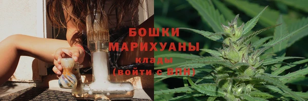 сатива Майский