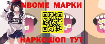 не бодяженный Бугуруслан