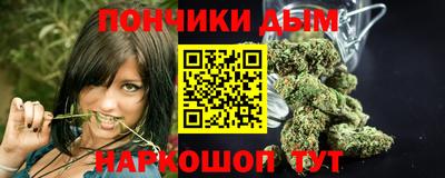 гашик Бузулук