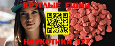 хмурый Кинель